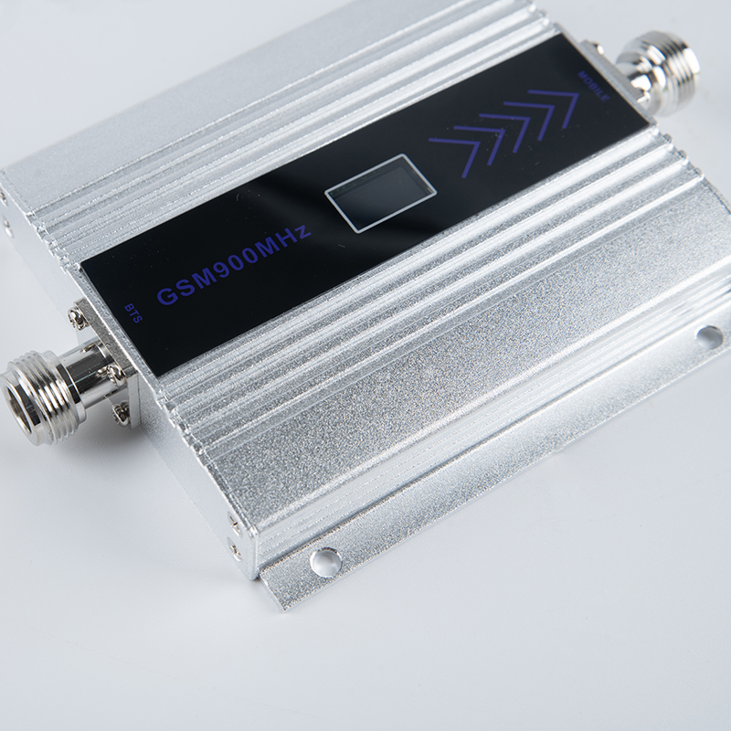 绥滨家用单频手机信号增强器100㎡