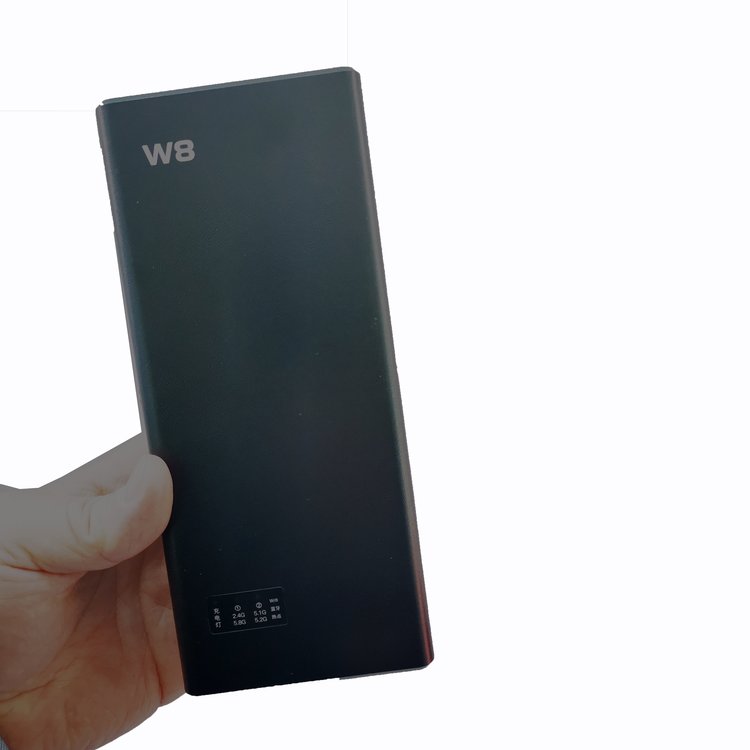  绥滨蓝牙WiFi信号屏蔽器
